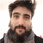 Je peux donner des cours de soutient scolaire dans la plupart des matières du cm1 à la 3ieme